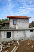Продава КЪЩА, с. Драганово, област Велико Търново, снимка 7