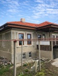 Продава КЪЩА, с. Драганово, област Велико Търново, снимка 1