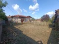 Продава КЪЩА, с. Драганово, област Велико Търново, снимка 11