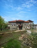 Продава КЪЩА, с. Драганово, област Велико Търново, снимка 8