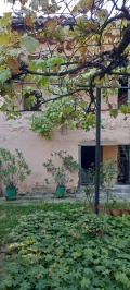 Продава КЪЩА, гр. Ботевград, област София област, снимка 1