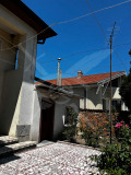 Продава КЪЩА, с. Цалапица, област Пловдив, снимка 1