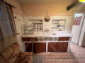 Продава КЪЩА, с. Цалапица, област Пловдив, снимка 4
