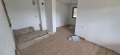 Продава КЪЩА, с. Доброглед, област Варна, снимка 4