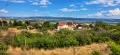 Продава КЪЩА, с. Доброглед, област Варна, снимка 1