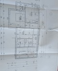 Продава КЪЩА, гр. Несебър, област Бургас, снимка 11
