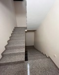 Продава КЪЩА, гр. Несебър, област Бургас, снимка 7