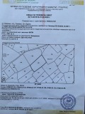 Продава ПАРЦЕЛ, гр. Созопол, област Бургас, снимка 2
