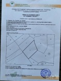 Продава ПАРЦЕЛ, гр. Созопол, област Бургас, снимка 1