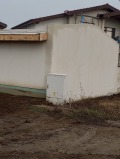 Продава ПАРЦЕЛ, с. Марково, област Пловдив, снимка 2