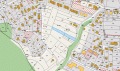 Продава ПАРЦЕЛ, гр. София, с. Лозен, снимка 2