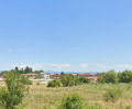 Продава ПАРЦЕЛ, гр. Божурище, област София област, снимка 3