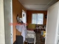 Продава ПАРЦЕЛ, гр. Варна, м-т Лазур, снимка 4