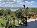 Продава ПАРЦЕЛ, гр. Варна, м-т Лазур, снимка 9
