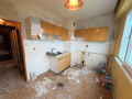 Продава 1-СТАЕН, град София, Люлин 9 • 105999 € • 19383066 4