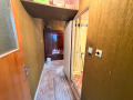 Продава 1-СТАЕН, град София, Люлин 9 • 105999 € • 19383066 7