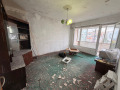 Продава 1-СТАЕН, град София, Люлин 9 • 105999 € • 19383066 2