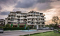 Продава 2-СТАЕН, с. Шкорпиловци, област Варна, снимка 13 - Aпартаменти - 40240434