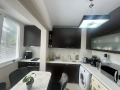 Продава 2-СТАЕН, град Добрич, Кралска зона • 163000 лв. • 23918671 — Holmes.bg