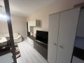 Продава 2-СТАЕН, град Добрич, Кралска зона • 163000 лв. • 23918671 — Holmes.bg