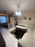 Продава 2-СТАЕН, град Добрич, Кралска зона • 163000 лв. • 23918671 — Holmes.bg