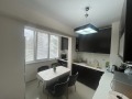 Продава 2-СТАЕН, град Добрич, Кралска зона • 163000 лв. • 23918671 — Holmes.bg