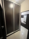 Продава 2-СТАЕН, град Добрич, Кралска зона • 163000 лв. • 23918671 — Holmes.bg