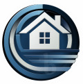 Продава 2-СТАЕН, град Добрич, Кралска зона • 163000 лв. • 23918671 — Holmes.bg