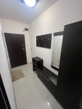 Продава 2-СТАЕН, град Добрич, Кралска зона • 163000 лв. • 23918671 — Holmes.bg