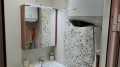 Продава 2-СТАЕН, град Добрич, Кралска зона • 163000 лв. • 23918671 — Holmes.bg