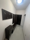 Продава 2-СТАЕН, град Добрич, Кралска зона • 163000 лв. • 23918671 — Holmes.bg