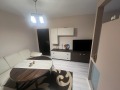 Продава 2-СТАЕН, град Добрич, Кралска зона • 163000 лв. • 23918671 — Holmes.bg