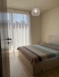 Продава 3-СТАЕН, град София, Люлин 5 • 187600 € • 33918902 — Holmes.bg