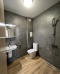 Продава 3-СТАЕН, град София, Люлин 5 • 187600 € • 33918902 — Holmes.bg