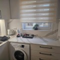 Продава 2-СТАЕН, град Пловдив, Център • 165000 € • 90740597 5