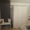 Продава 2-СТАЕН, град Пловдив, Център • 165000 € • 90740597 6