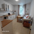 Продава 3-СТАЕН, град Враца, Център • 260000 лв. • 13605824 — Holmes.bg