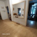 Продава 3-СТАЕН, град Враца, Център • 260000 лв. • 13605824 — Holmes.bg