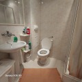 Продава 3-СТАЕН, град Враца, Център • 260000 лв. • 13605824 — Holmes.bg