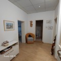 Продава 3-СТАЕН, град Враца, Център • 260000 лв. • 13605824 — Holmes.bg