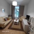 Продава 3-СТАЕН, град Враца, Център • 260000 лв. • 13605824 — Holmes.bg