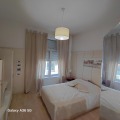 Продава 3-СТАЕН, град Враца, Център • 260000 лв. • 13605824 — Holmes.bg