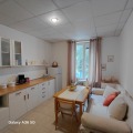 Продава 3-СТАЕН, град Враца, Център • 260000 лв. • 13605824 — Holmes.bg