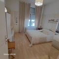 Продава 3-СТАЕН, град Враца, Център • 260000 лв. • 13605824 — Holmes.bg