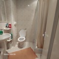 Продава 3-СТАЕН, град Враца, Център • 260000 лв. • 13605824 — Holmes.bg