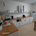 Продава 3-СТАЕН, град Враца, Център • 260000 лв. • 13605824 — Holmes.bg