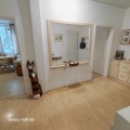 Продава 3-СТАЕН, град Враца, Център • 260000 лв. • 13605824 — Holmes.bg