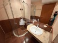 Продава  3-стаен област Бургас , к.к. Слънчев бряг , 76 кв.м | 44381308 - изображение [11]