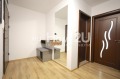 Продава  3-стаен град Варна , к.к. Чайка , 143 кв.м | 49959870 - изображение [8]