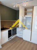 Продава  3-стаен град Пловдив , Южен , 84 кв.м | 79312719 - изображение [4]